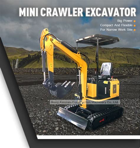 is a mini digger easy to use|cheapest mini digger.